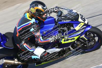 media/Feb-21-2025-Lets Ride (Fri) [[f483f33afd]]/B Group/240pm (Grapevine)/